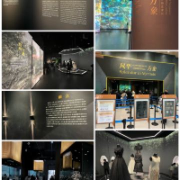 評論圖片 1