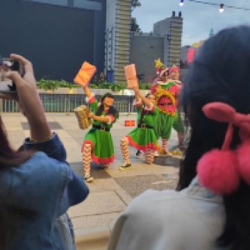 評論圖片 9