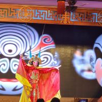 評論圖片 6