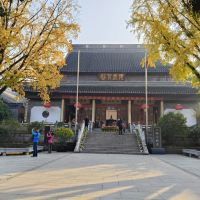 評論圖片 3