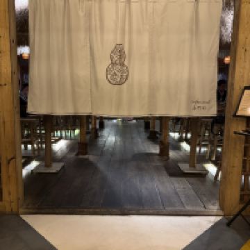 評論圖片 1