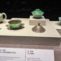 評論圖片 1