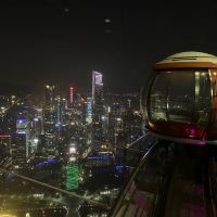評論圖片 4