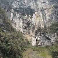 評論圖片 3