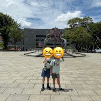 評論圖片 3