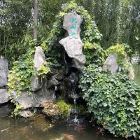 評論圖片 3