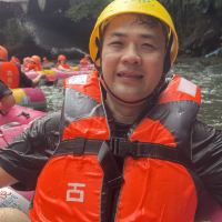 評論圖片 4