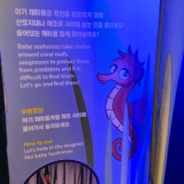 評論圖片 2