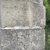 評論圖片 5