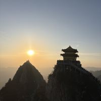 評論圖片 1