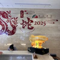 評論圖片 2