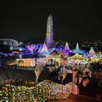 評論圖片 4