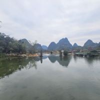 評論圖片 1