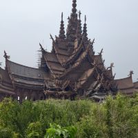 評論圖片 9