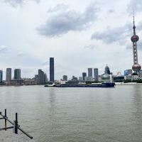 評論圖片 4
