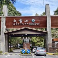 評論圖片 1