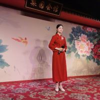 評論圖片 6