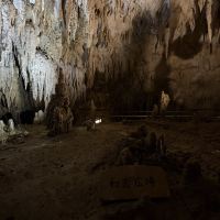 評論圖片 3