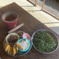 評論圖片 3