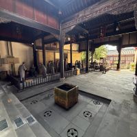 評論圖片 7