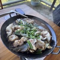 評論圖片 5