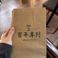 評論圖片 3