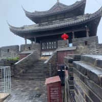 評論圖片 3