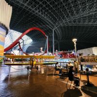 評論圖片 6