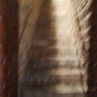 評論圖片 6