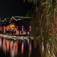 評論圖片 2