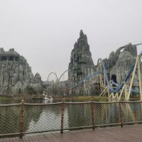 評論圖片 4