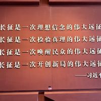 評論圖片 3