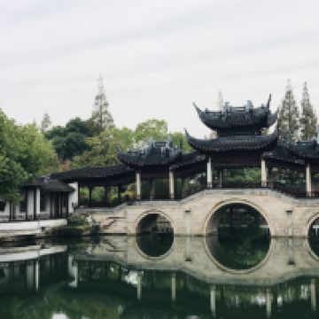 評論圖片 2