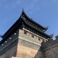 評論圖片 4