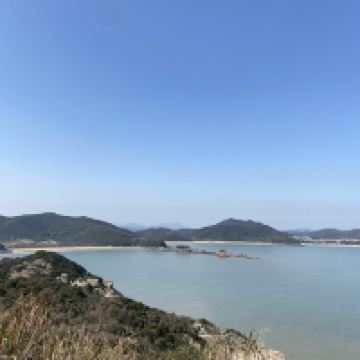 評論圖片 8