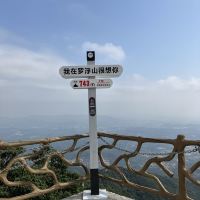 評論圖片 3