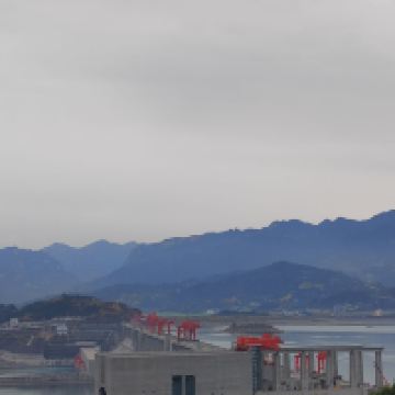 評論圖片 5