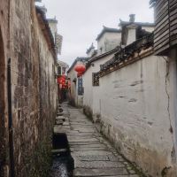 評論圖片 5