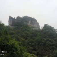 評論圖片 6
