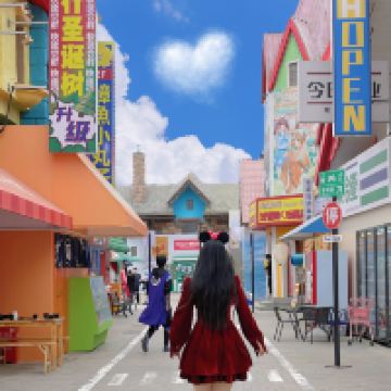 評論圖片 3