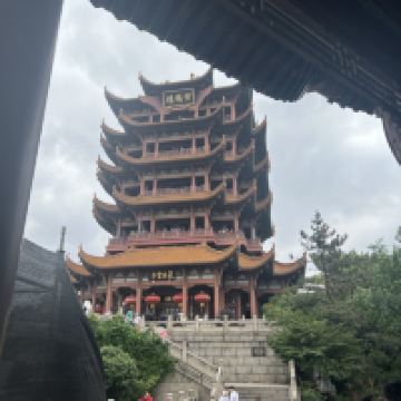 評論圖片 3