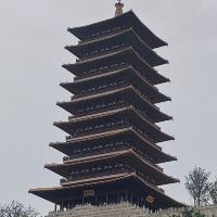 評論圖片 1