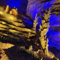 評論圖片 3