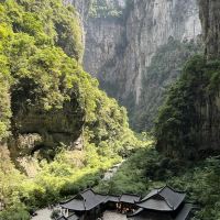 評論圖片 2