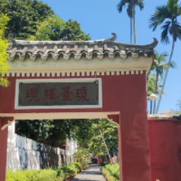 評論圖片 8