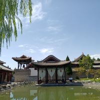 評論圖片 1