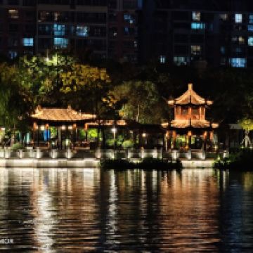 評論圖片 5
