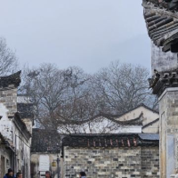 評論圖片 7