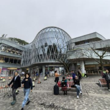 評論圖片 6