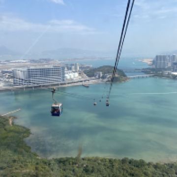 評論圖片 9